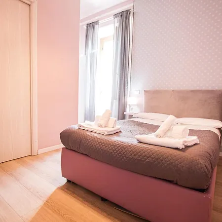 B&B La Casetta-3